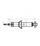 SCT Germany - Z1167 - 